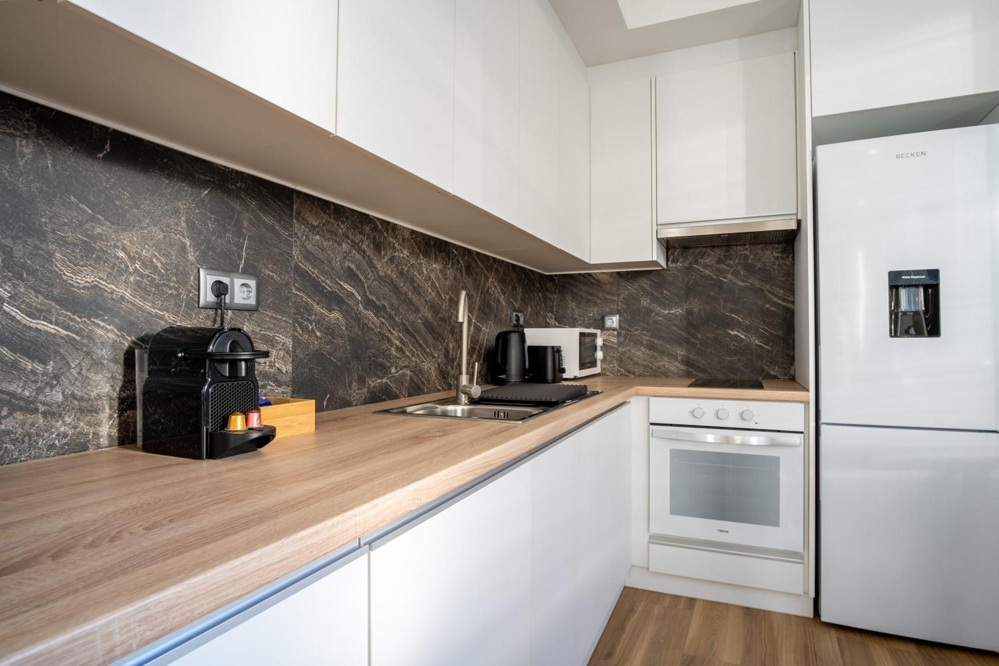 Apartamentos Do Mercado Covilhã Dış mekan fotoğraf