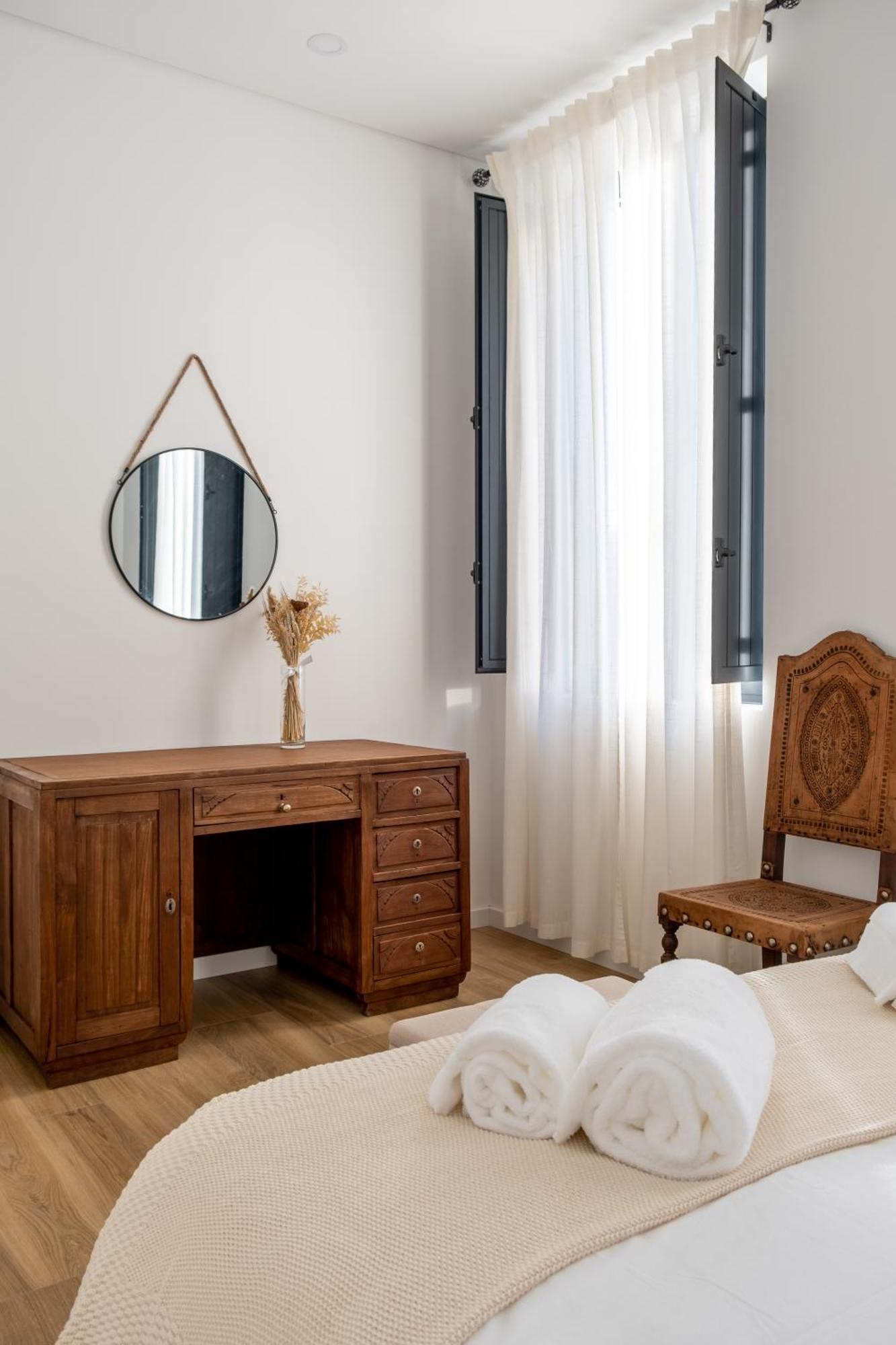 Apartamentos Do Mercado Covilhã Dış mekan fotoğraf