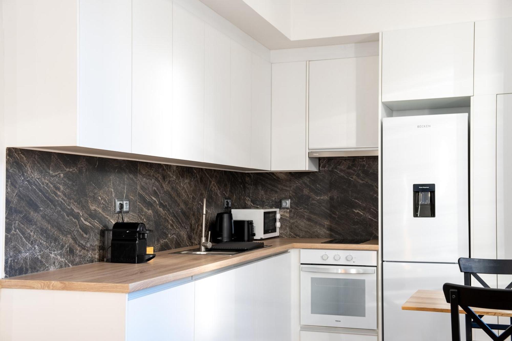 Apartamentos Do Mercado Covilhã Dış mekan fotoğraf